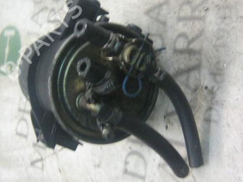 Support SEAT INCA (6K9) 1.9 D | BP14296268C155 