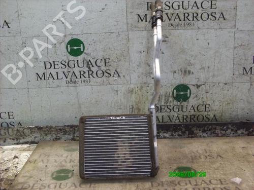 Used Heater matrix Heater matrix MAZDA 3 (BK) 1.6 DI Turbo (109 hp) 3764678 3764678