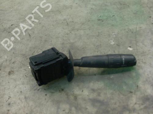 Used Steering column stalk PEUGEOT 406 (8B) [1995-2005]  3781615