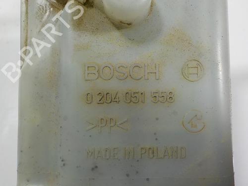 Brake master cylinder MERCEDES-BENZ CITAN Box Body/MPV (W415)  | BP13252040M77 
