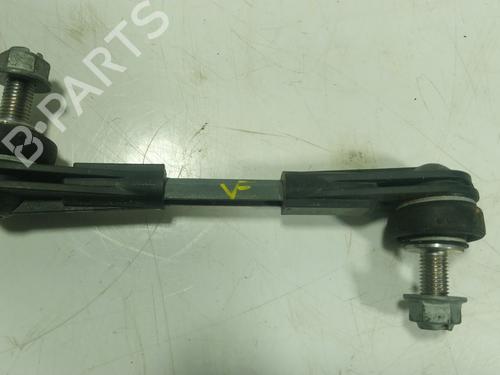 right-front-suspension-arm-bmw-3-g20-g80-g28-2018-26144927 main image