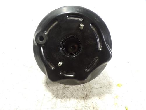 Used Servo brake Servo brake 8305868 8305868