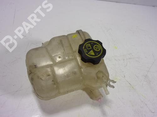 Used Expansion tank Expansion tank OPEL ASTRA J (P10) 1.6 CDTi (68) (110 hp) 11144393 11144393