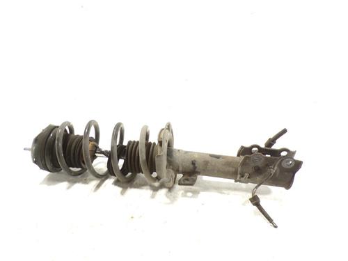 Right front shock absorber FORD TOURNEO COURIER B460 MPV  | BP7911323M17 