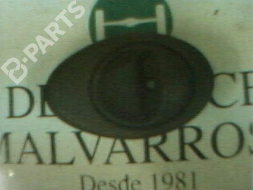 Used Front right interior door handle Front right interior door handle DAEWOO MATIZ (M100, M150) 0.8 (52 hp) 3761069 3761069