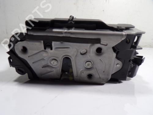 Zamek drzwi przednich prawych CUPRA LEON (KL1, KU1) 2.0 TSI 5TB837016E | 5TB837016E