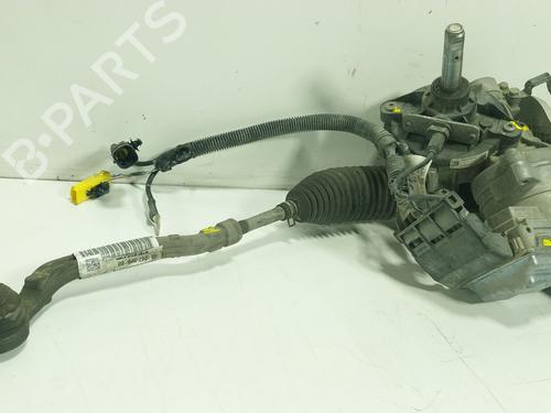 Steering rack OPEL COMBO E Tour / Life (K9) 1.5 | BP28812750M22 