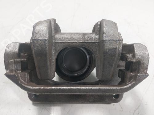 Used Left front brake caliper Left front brake caliper CUPRA BORN (K11) [2021-2026] 18304350 18304350