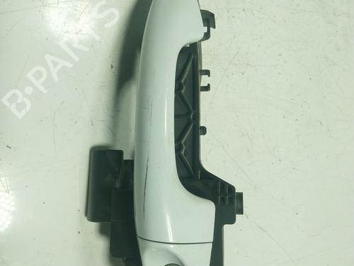 front-left-exterior-door-handle-kia-pro-ceed-jd-16-gdi-82651a2000-82655a2000-2013-2014-2015-2016-2017-2018-16158596 main image