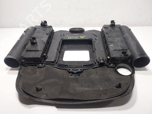 Luftfilter kasse MERCEDES-BENZ SL (R230) 350 (230.458) | BP29234503M87 