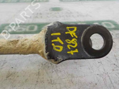 Right rear suspension arm DACIA DUSTER (HS_)  | BP6336970M15 