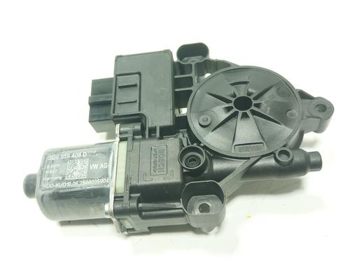 Used Right rear window motor SEAT LEON Sportstourer (KL8, KLD) [2020-2025]  29576019