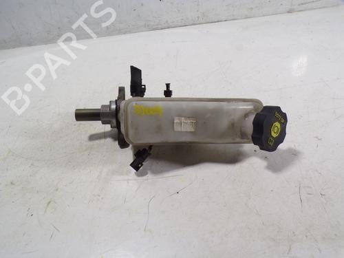 Brake master cylinder HYUNDAI TUCSON (TL, TLE) 1.7 CRDi | BP9501635M77 