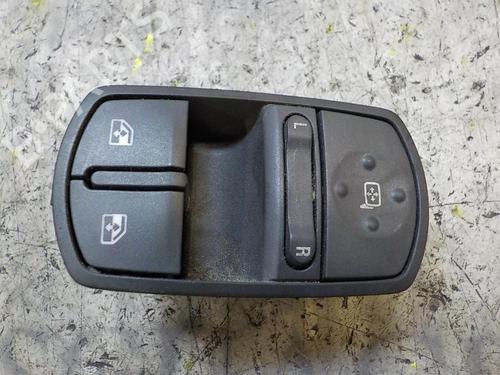 left-front-window-switch-opel-corsa-d-s07-13-cdti-l08-l68-2006-2007-2008-2009-2010-2011-2012-2013-2014-2015-3855040 main image