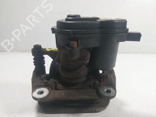 Right rear brake caliper JEEP RENEGADE SUV (BU, B1, BV)  | BP20084167M106 
