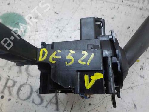 Steering column stalk VW GOLF V (1K1) 1.9 TDI | BP4897067I23 - Image 4