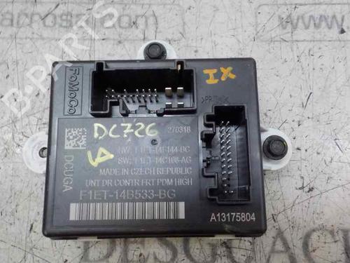 Elektronische module FORD GRAND C-MAX (DXA/CB7, DXA/CEU) 1.0 EcoBoost | BP9081927M83 