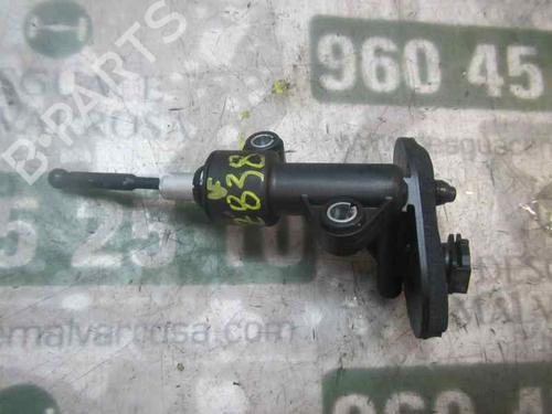 other-opel-corsa-e-x15-14-08-68-55594516-2014-14281281 main image