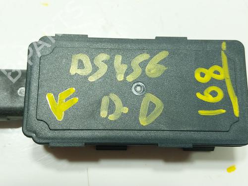 Electronic module BMW X5 (G05, F95) xDrive 30 d Mild-Hybrid | BP34378035M83 - Image 2