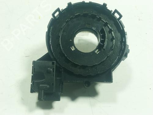 Squib airbag VW GOLF PLUS V (5M1, 521)  | BP18782122C102 