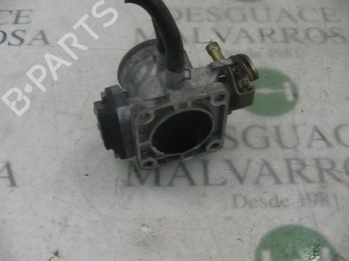 Throttle body HYUNDAI COUPE I (RD)  | BP3794309M82 