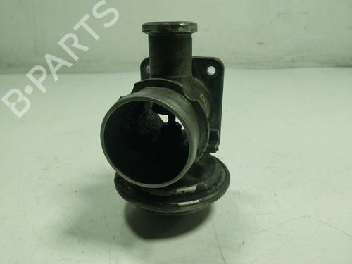 Used Egr Egr LAND ROVER RANGE ROVER III (L322) [2002-2012] 16561139 16561139