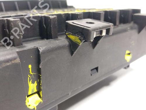 Fuse box BMW Z4 Roadster (E85) 2.2 i | BP39623723E1 - Image 4