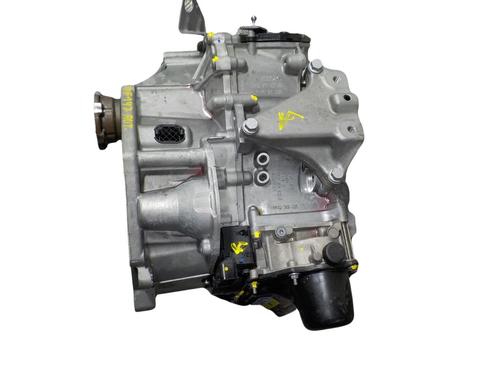 Used Gearbox AUDI A1 Sportback (GBA) [2018-2025]  9037344