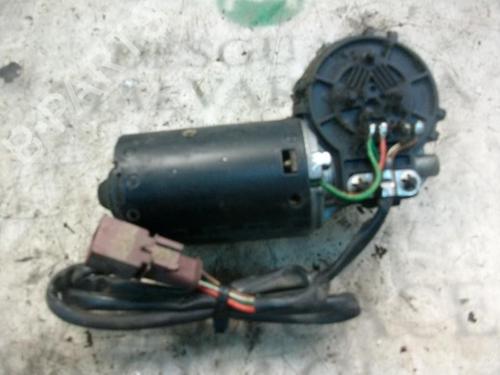 Front wiper motor CITROËN XSARA (N1)  | BP3744789M29 