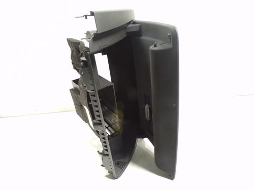 Glove box AUDI A3 Sportback (8VA, 8VF)  | BP15277371C95 
