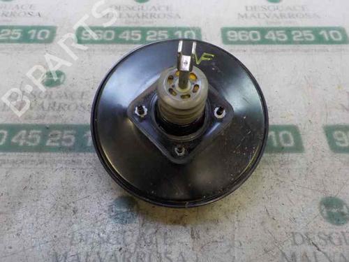 Used Servo brake DACIA SANDERO [2008-2025]  6103988