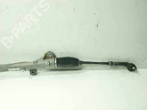 Styregear/Snekke HYUNDAI i30 FASTBACK (PDE, PDEN) 1.0 T-GDI | BP29888418M22 