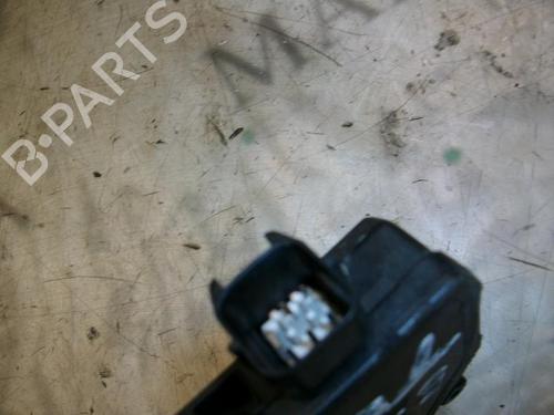 Switch HYUNDAI SANTA FÉ I (SM) 2.0 CRDi 4x4 | BP14264927I30 