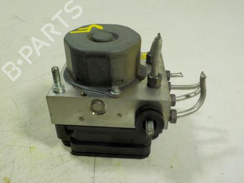 ABS pump DACIA SANDERO II 1.5 dCi 75 / Blue dCi 75 (B8JW, B8M4, B8AH, B8M7, B8M6) | BP8142052M43 