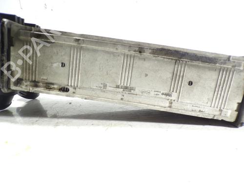 Intercooler CITROËN BERLINGO Box Body/MPV (B9)  | BP9192530M30 