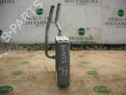  - Image 2