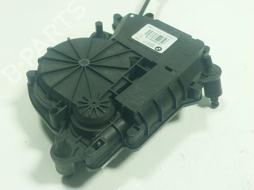 Module électronique BMW X3 (G01, F97, G08) xDrive 20 d | BP18967532M83 