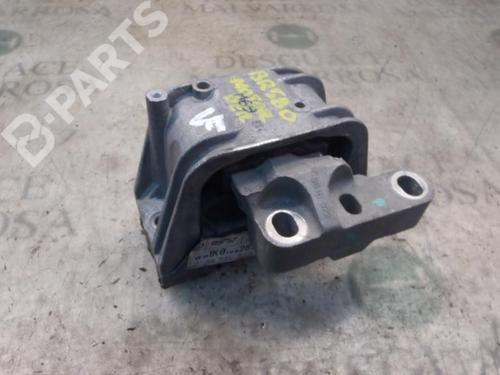 Used Engine mount Engine mount SEAT LEON (1P1) 1.9 TDI (105 hp) 9080092 9080092