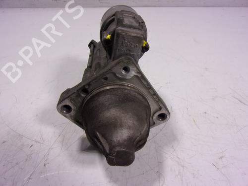 Starter BMW 6 (E63) M | BP15581838M8 