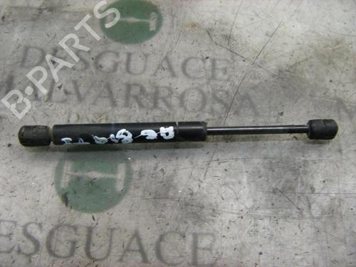 Used Tailgate lift support Tailgate lift support VW PASSAT B5 (3B2) 1.9 TDI (115 hp) 14297748 14297748