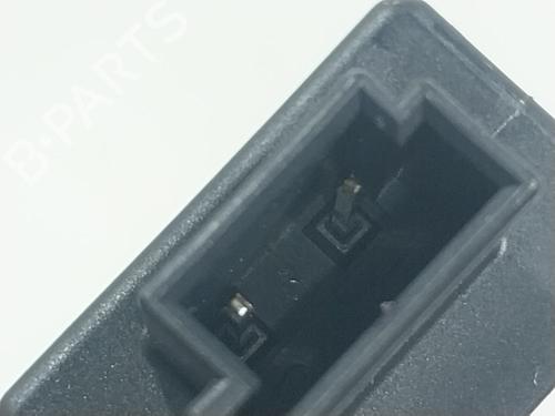 Electronic module BMW 4 Coupe (G22, G82) 420 d Mild-Hybrid xDrive | BP23534861M83 