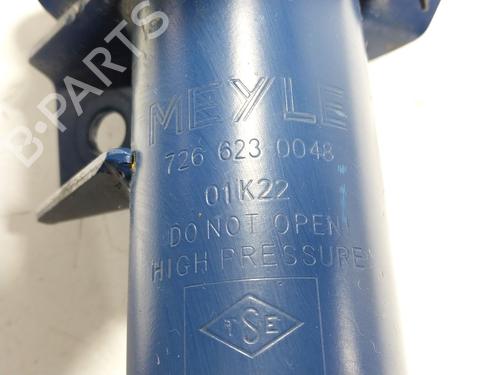 Right front shock absorber FORD MONDEO V Hatchback (CE) 1.5 EcoBoost | BP33954310M17  - Image 5