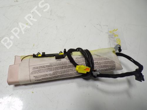 Electronic module VW TIGUAN (5N_) 2.0 TDI | BP16181621M83