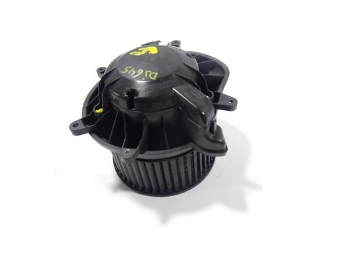 Heater blower motor FORD USA MUSTANG Coupe  | BP10144523M62 