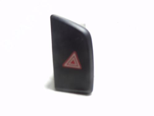 Used Warning switch Warning switch AUDI Q5 (8RB) 3.0 TDI quattro (258 hp) 10618880 10618880
