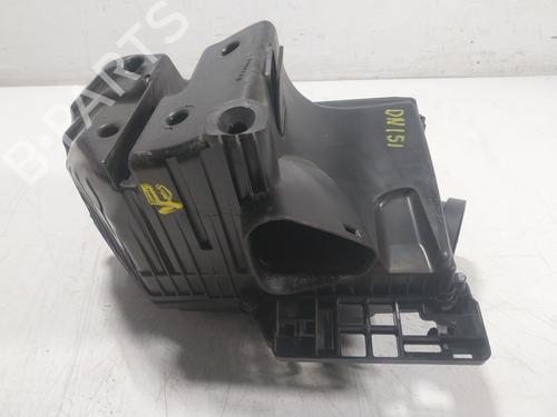 Air filter box VOLVO V60 I Cross Country (157)  | BP18648999M87 