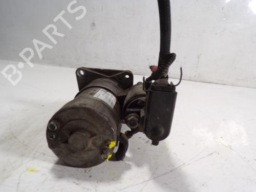 Starter FIAT 500 (312_) 1.2 (312AXA1A) | BP9162653M8 