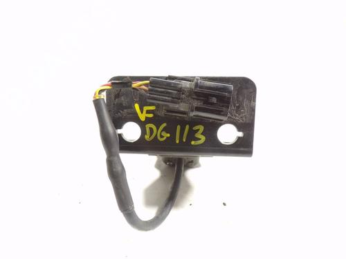 Elektronische module HYUNDAI i30 FASTBACK (PDE, PDEN)  | BP9083662M83 