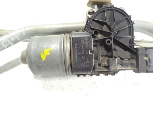 Front wiper motor PEUGEOT 208 I (CA_, CC_)  | BP10004072M29