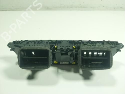 Climate control BMW 3 (G20, G80, G28) 330 i | BP24575162I5 - Image 3